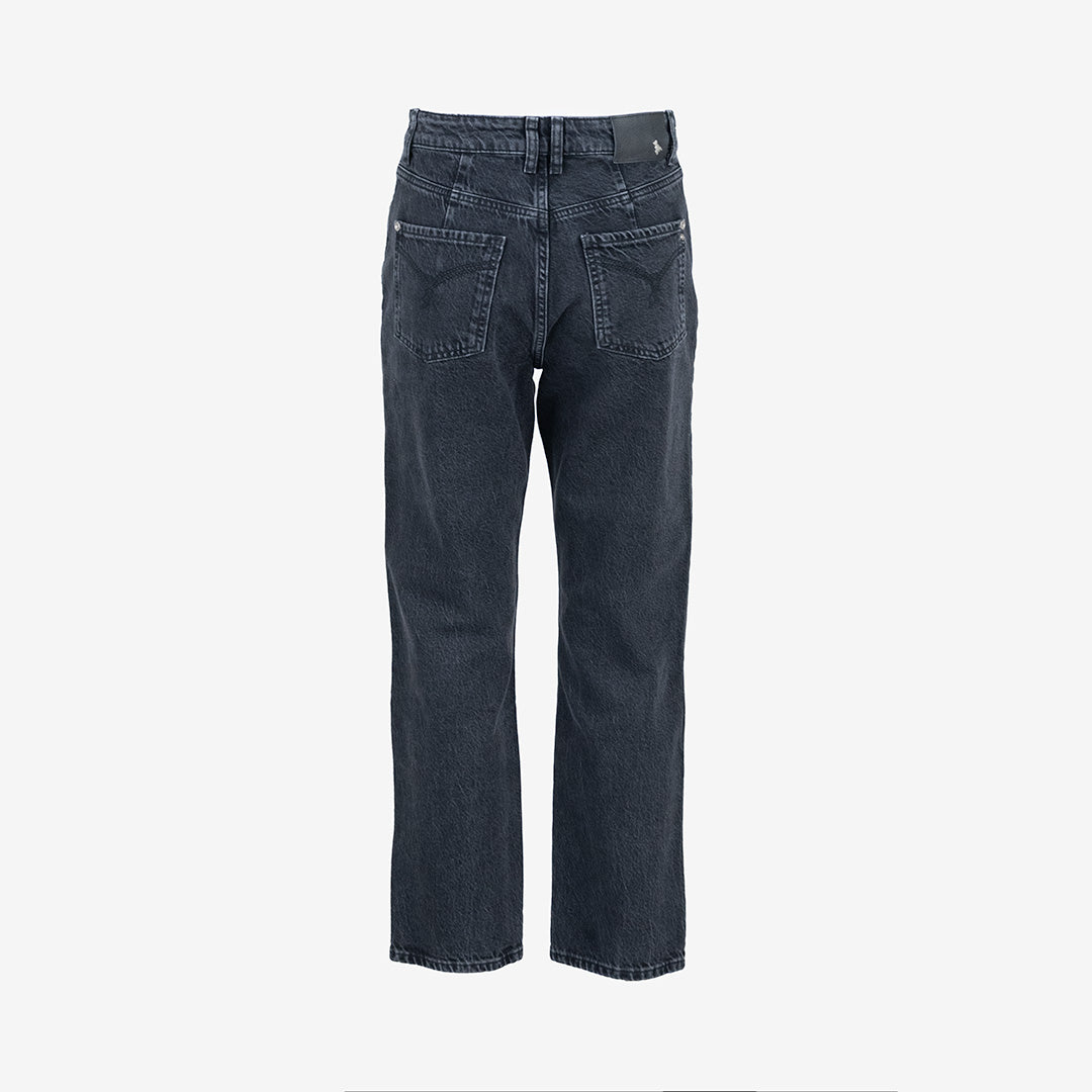 JEANS PATRIZIA PEPE - NUOVI ARRIVI A/I