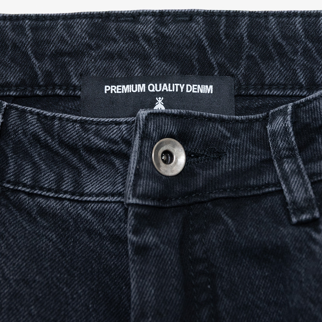 JEANS PATRIZIA PEPE - NUOVI ARRIVI A/I