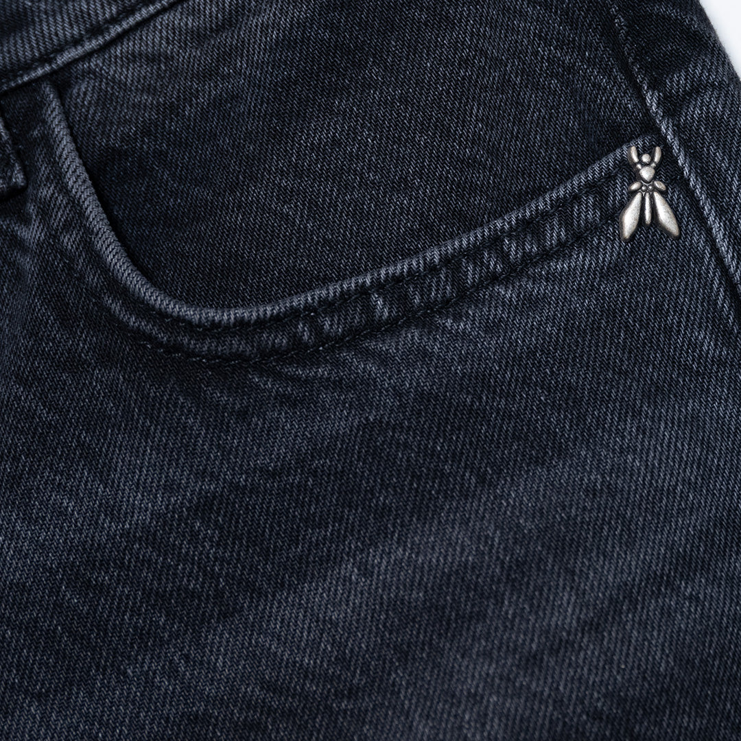 JEANS PATRIZIA PEPE - NUOVI ARRIVI A/I