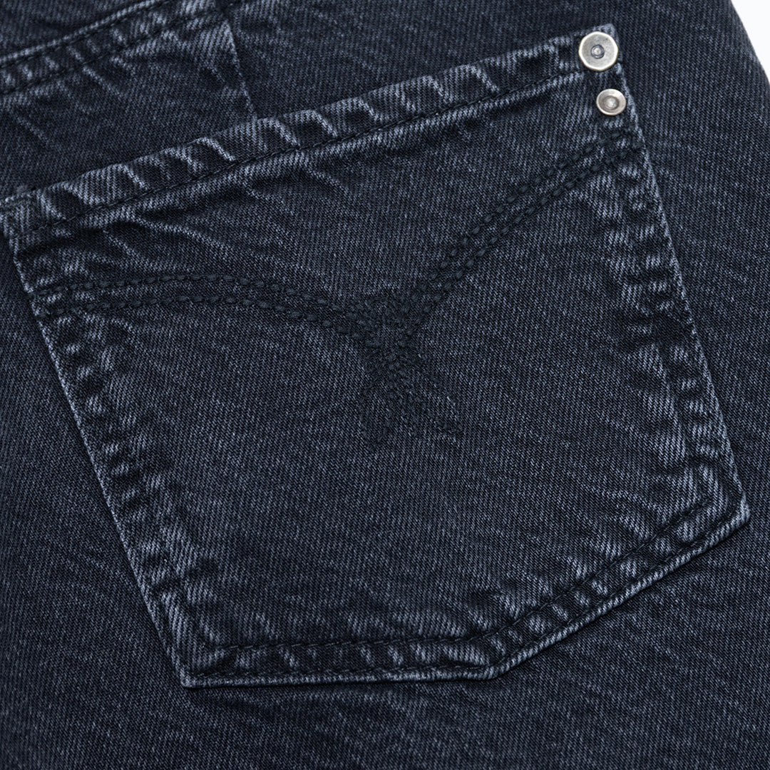 JEANS PATRIZIA PEPE - NUOVI ARRIVI A/I