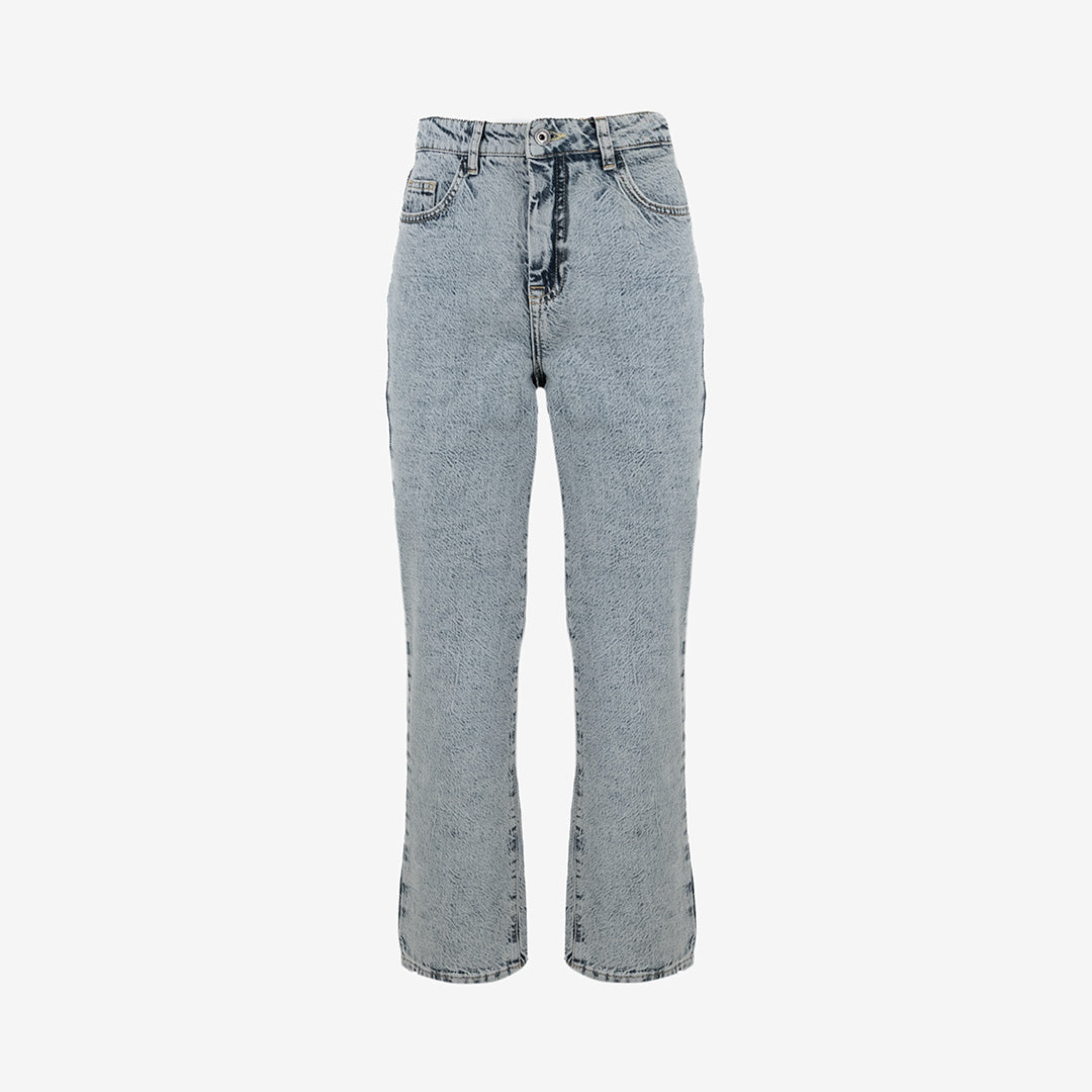 JEANS PATRIZIA PEPE - NUOVI ARRIVI A/I