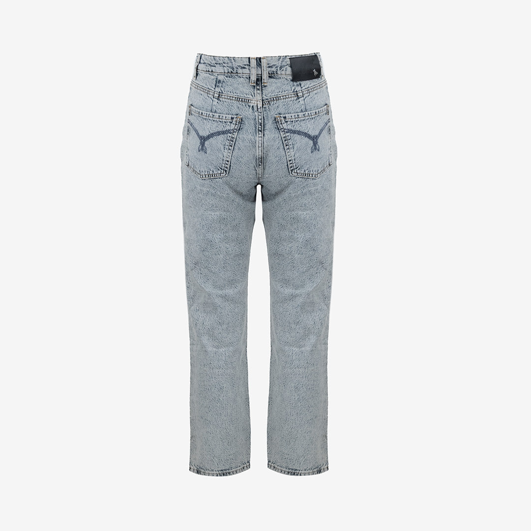 JEANS PATRIZIA PEPE - NUOVI ARRIVI A/I