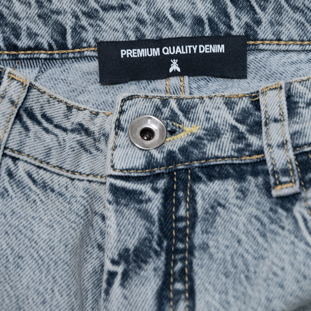 JEANS PATRIZIA PEPE - NUOVI ARRIVI A/I
