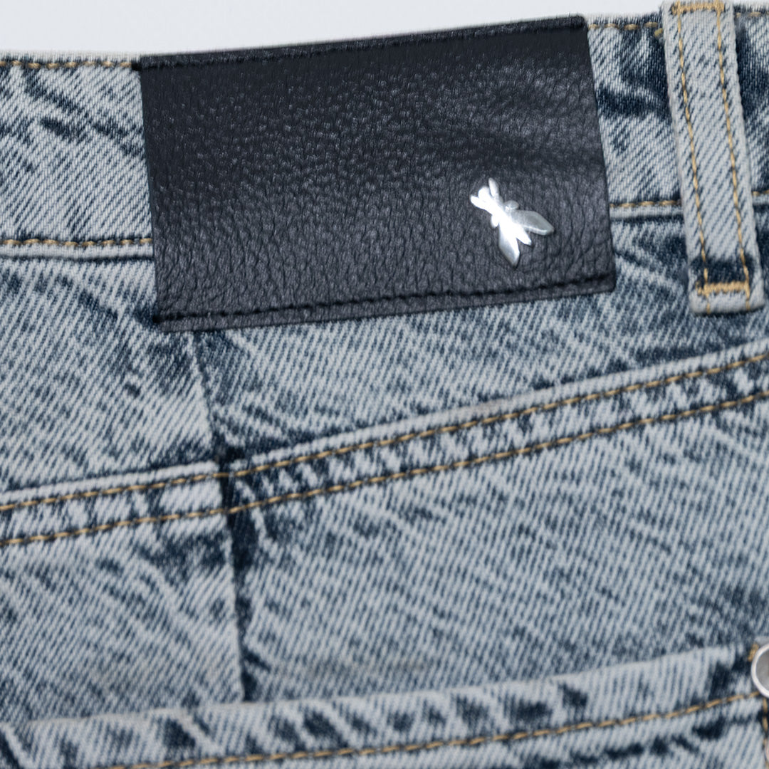 JEANS PATRIZIA PEPE - NUOVI ARRIVI A/I