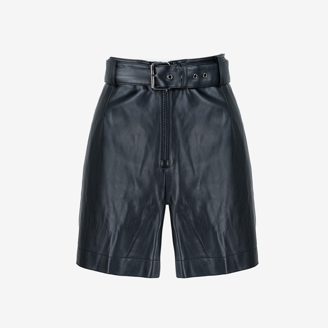 SHORTS PATRIZIA PEPE DONNA