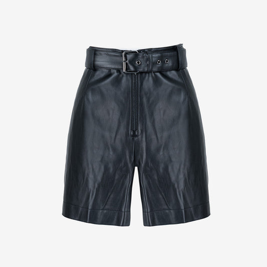 SHORTS PATRIZIA PEPE DONNA