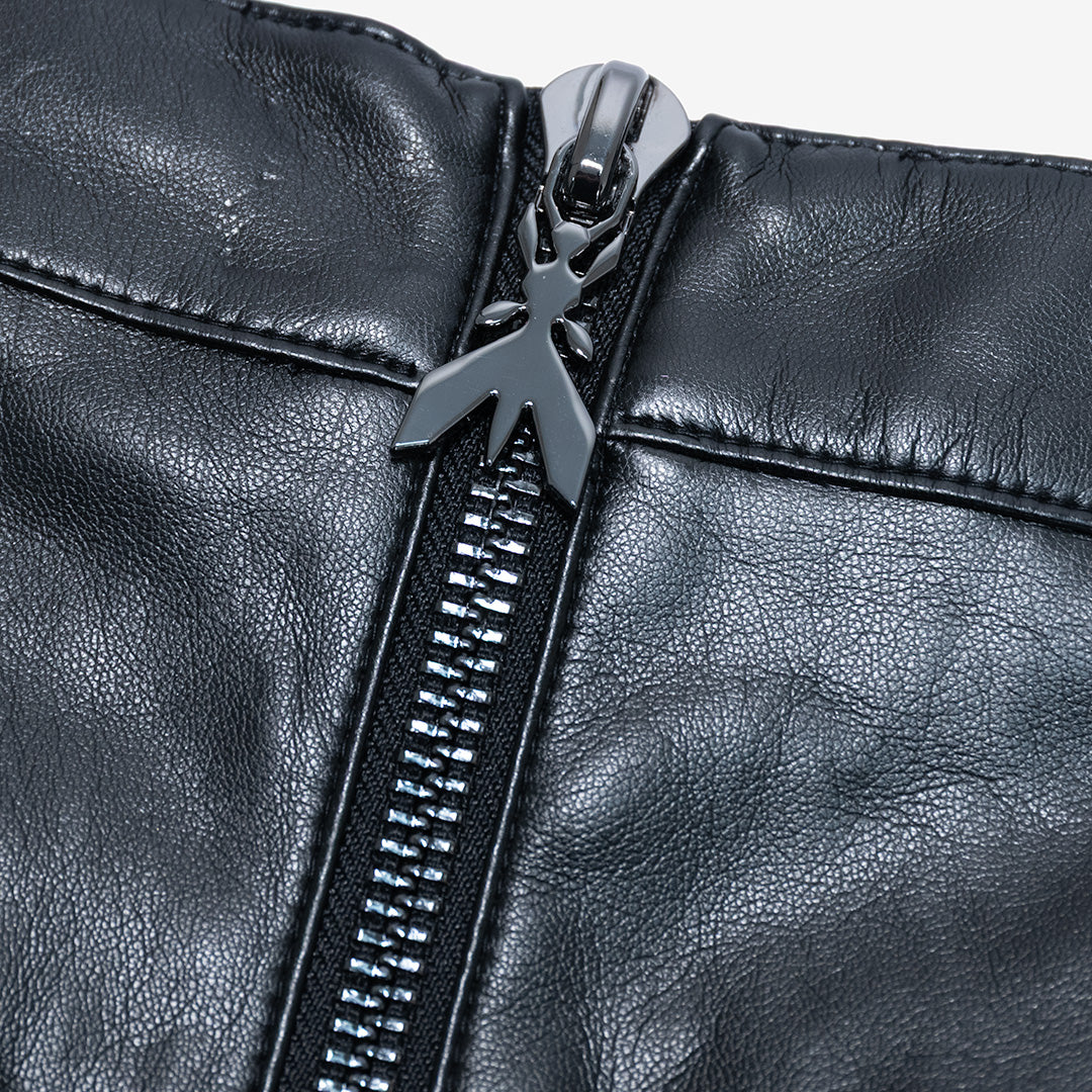 SHORTS PATRIZIA PEPE DONNA