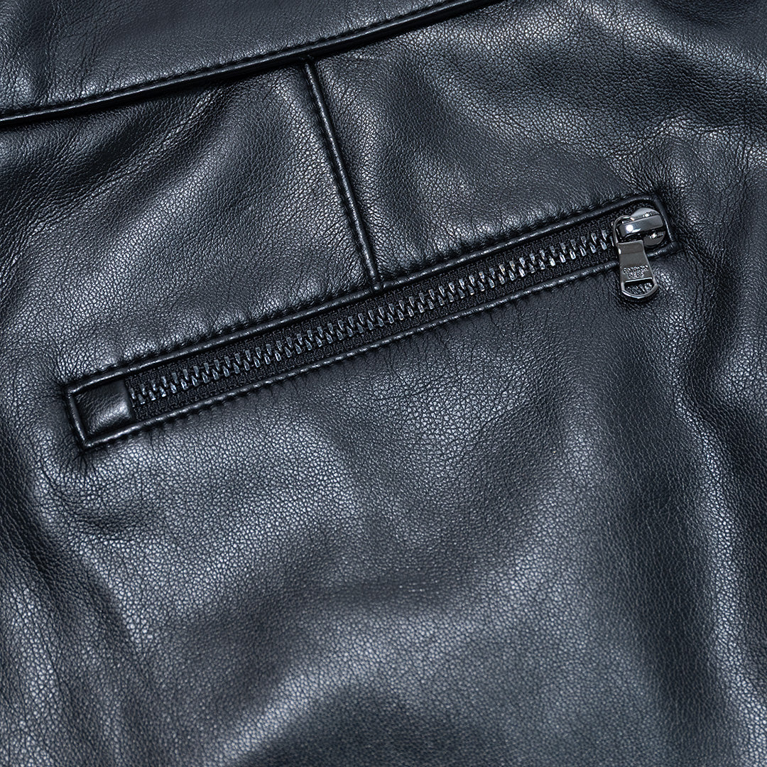 SHORTS PATRIZIA PEPE DONNA