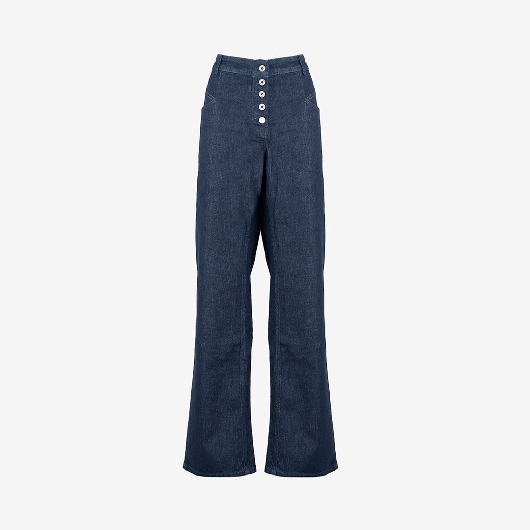 JEANS PATRIZIA PEPE - NUOVI ARRIVI A/I
