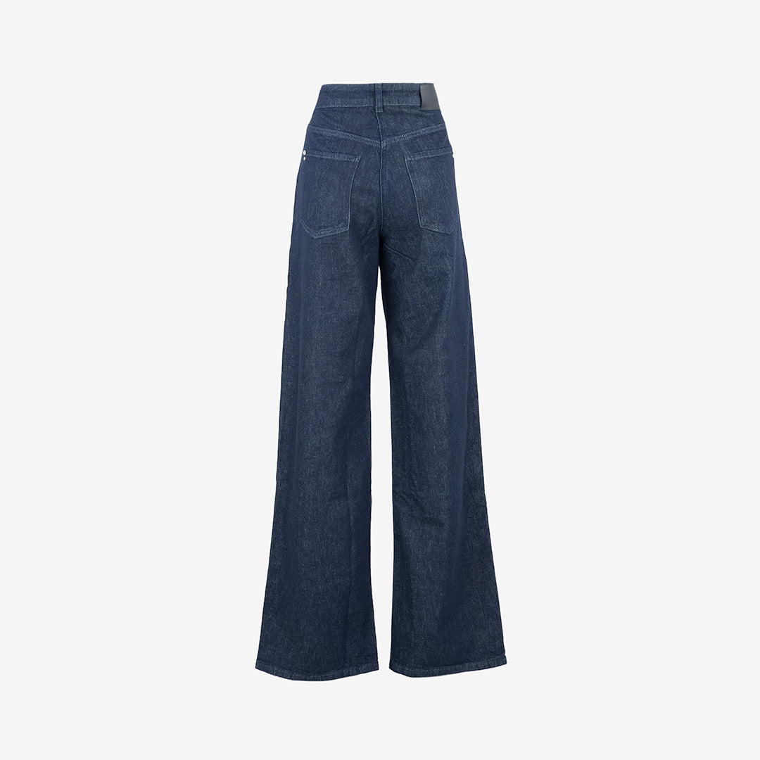 JEANS PATRIZIA PEPE - NUOVI ARRIVI A/I