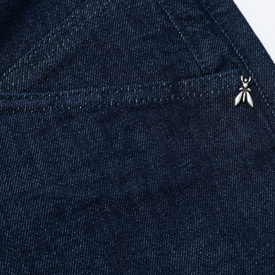 JEANS PATRIZIA PEPE - NUOVI ARRIVI A/I