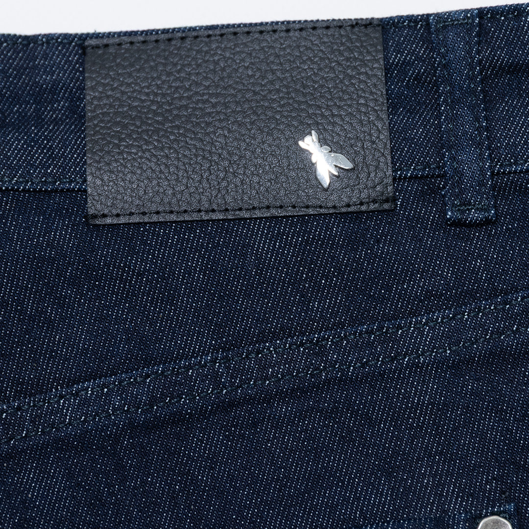 JEANS PATRIZIA PEPE - NUOVI ARRIVI A/I