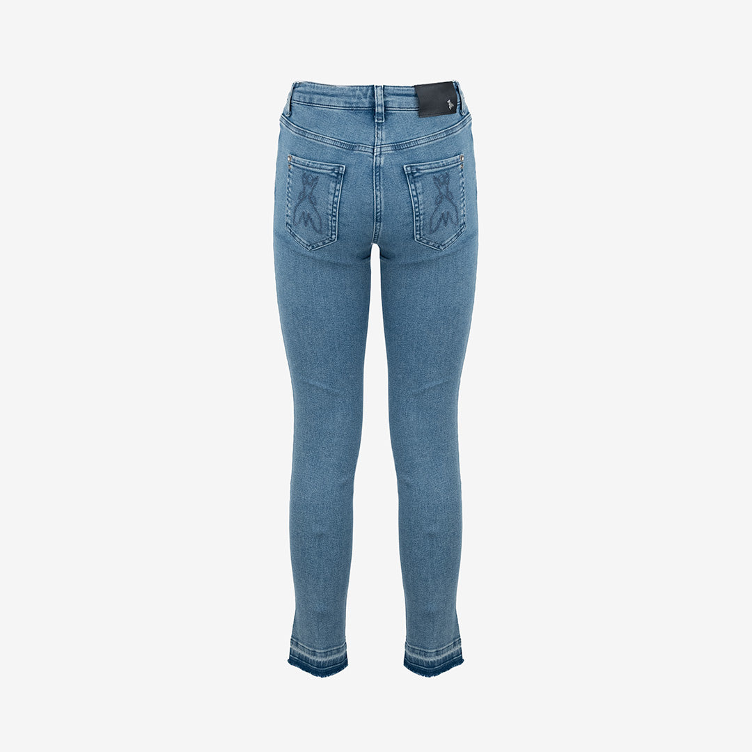 JEANS PATRIZIA PEPE - NUOVI ARRIVI A/I