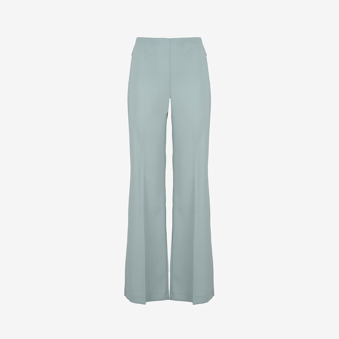 PANTALONE PATRIZIA PEPE - NUOVI ARRIVI A/I