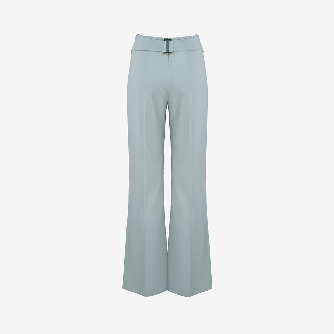 PANTALONE PATRIZIA PEPE - NUOVI ARRIVI A/I
