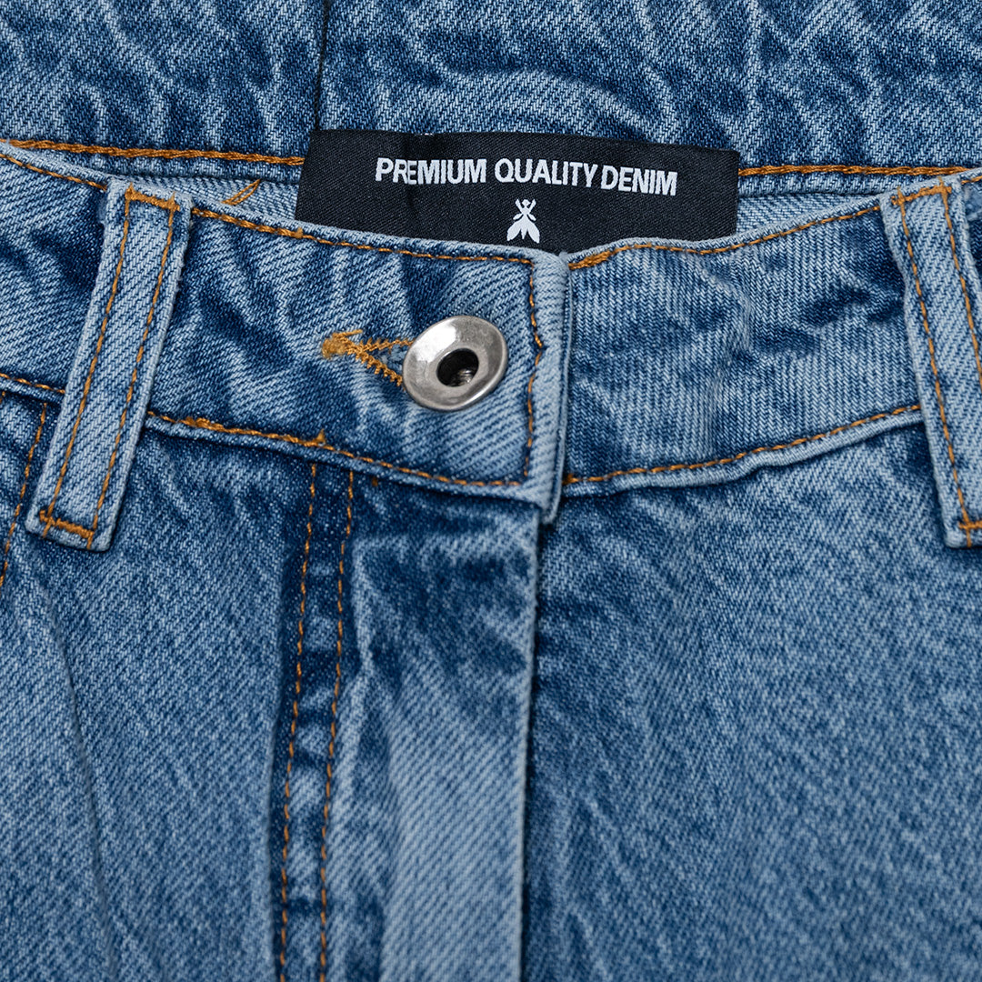 JEANS PATRIZIA PEPE - NUOVI ARRIVI A/I