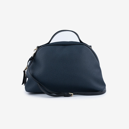 BORSA BORBONESE DONNA IN PELLE