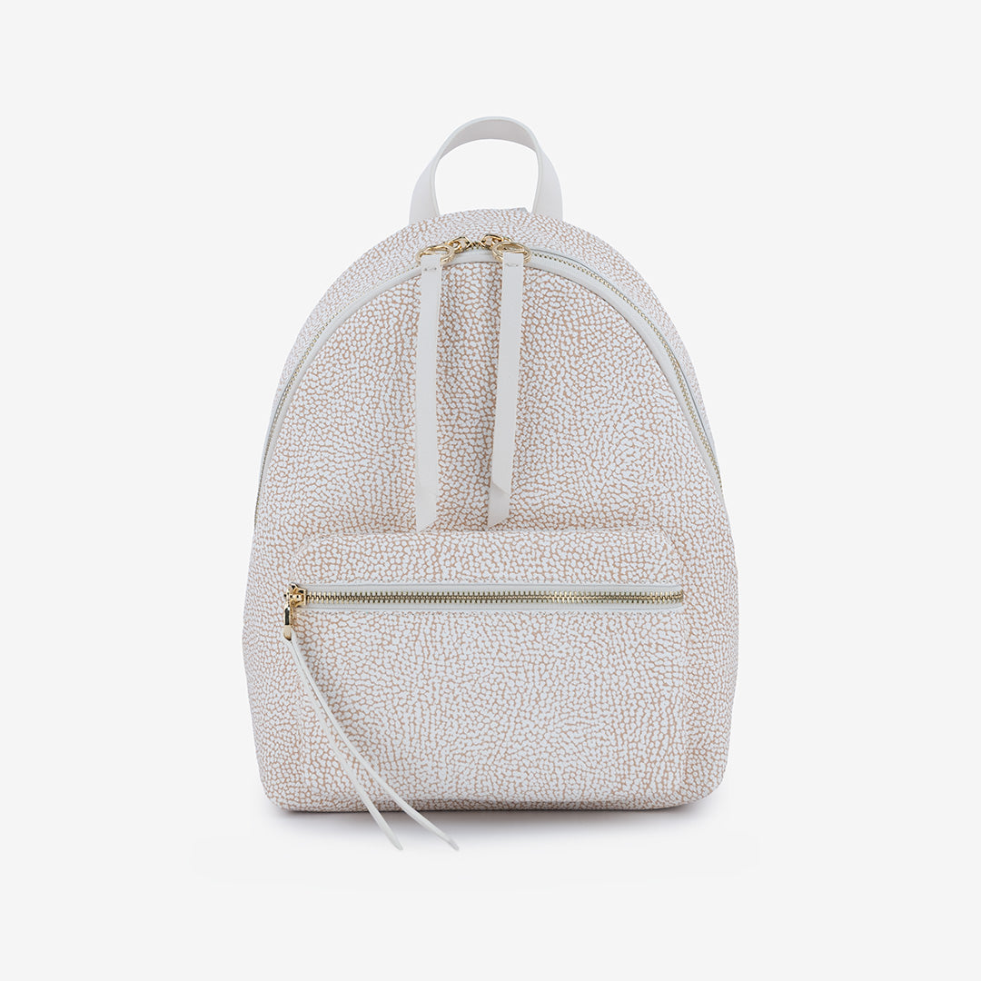 BORSA BORBONESE - NUOVI ARRIVI SS