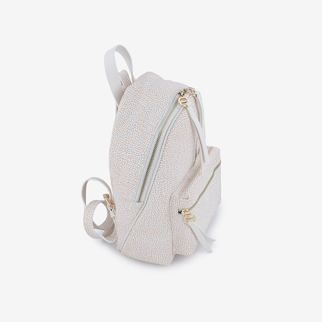 BORSA BORBONESE - NUOVI ARRIVI SS