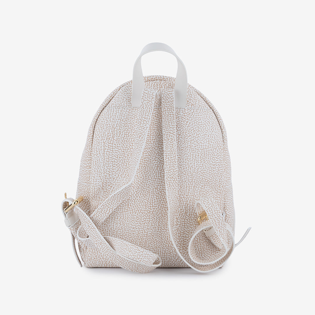 BORSA BORBONESE - NUOVI ARRIVI SS