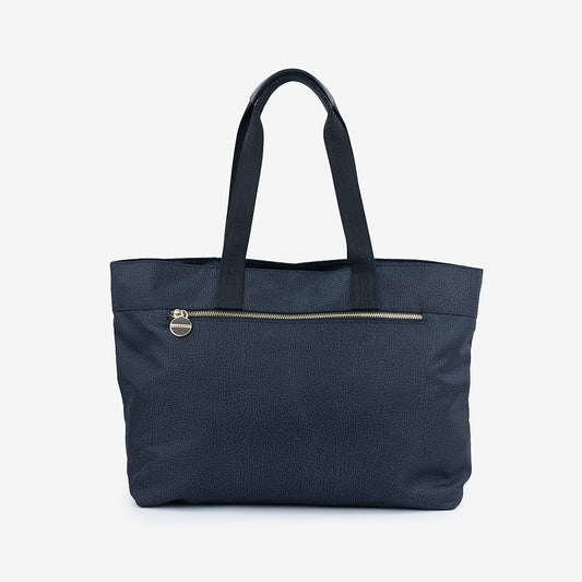 BORSA BORBONESE DONNA IN TESSUTO