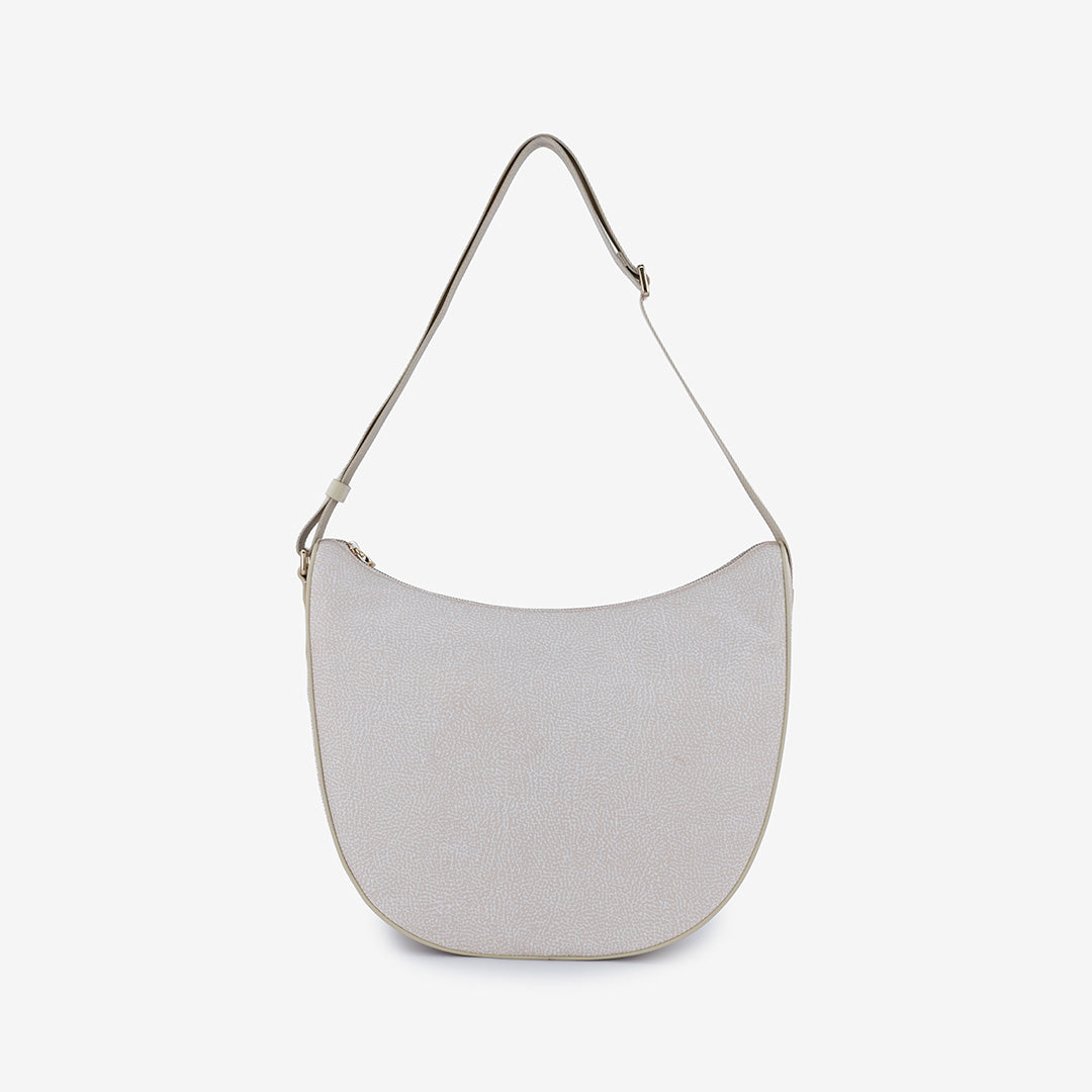 BORSA BORBONESE - NUOVI ARRIVI SS