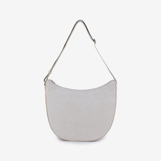 BORSA BORBONESE - NUOVI ARRIVI SS