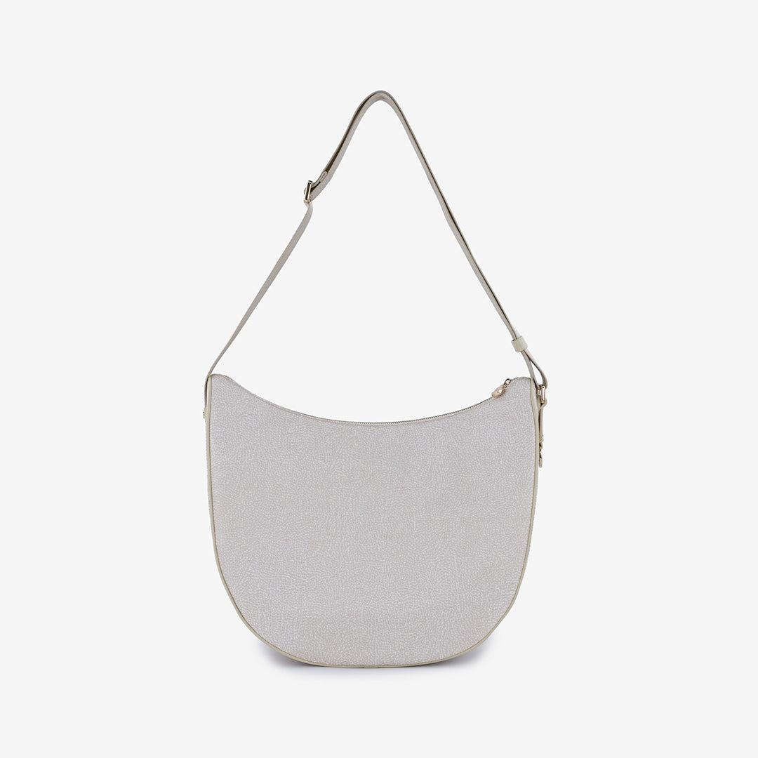 BORSA BORBONESE - NUOVI ARRIVI SS