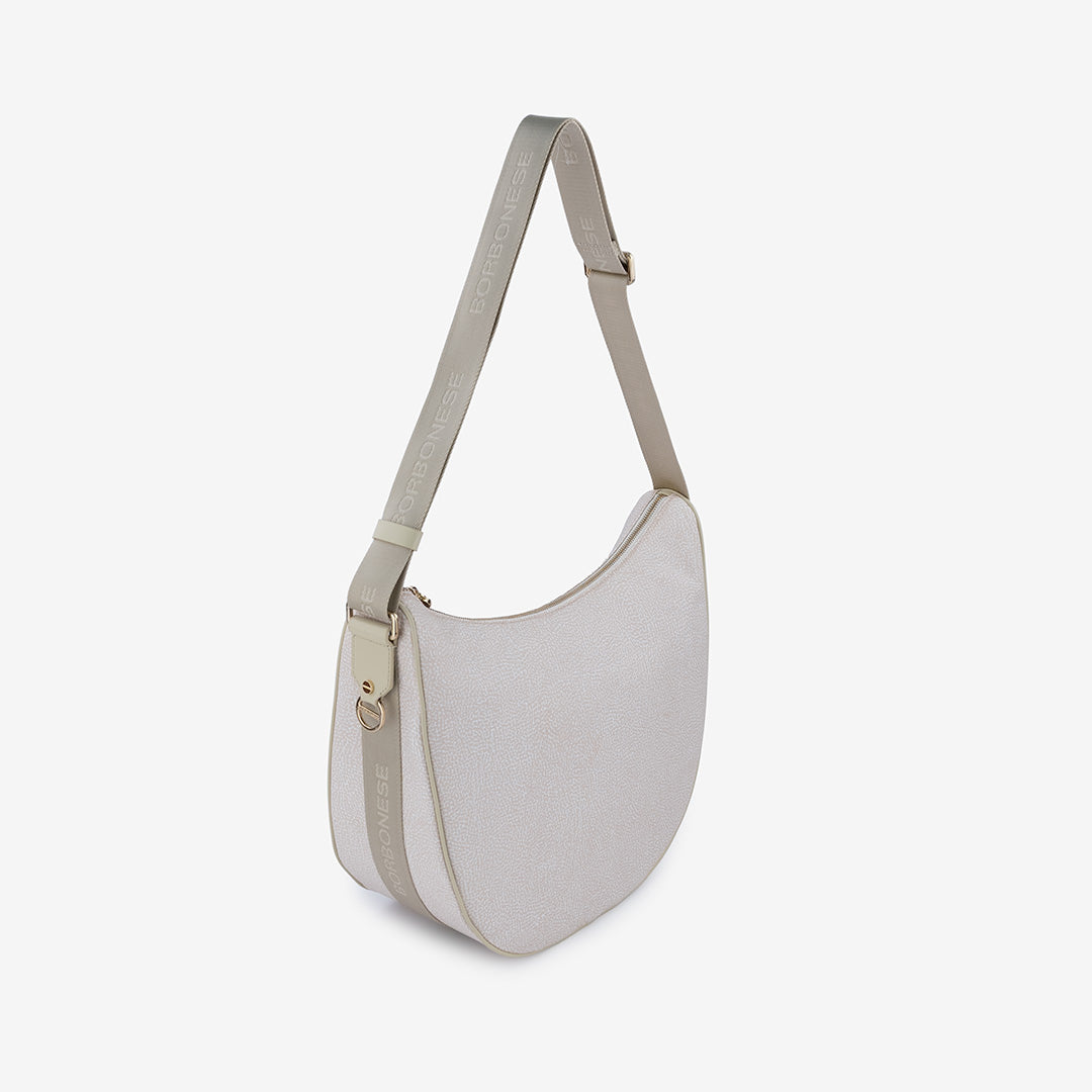 BORSA BORBONESE - NUOVI ARRIVI SS