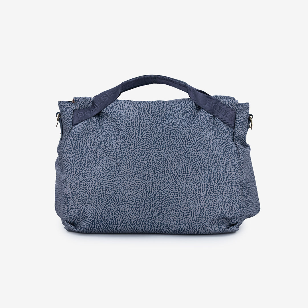 BORSA BORBONESE DONNA
