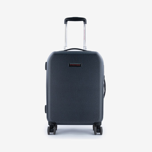 TROLLEY BORBONESE UNISEX
