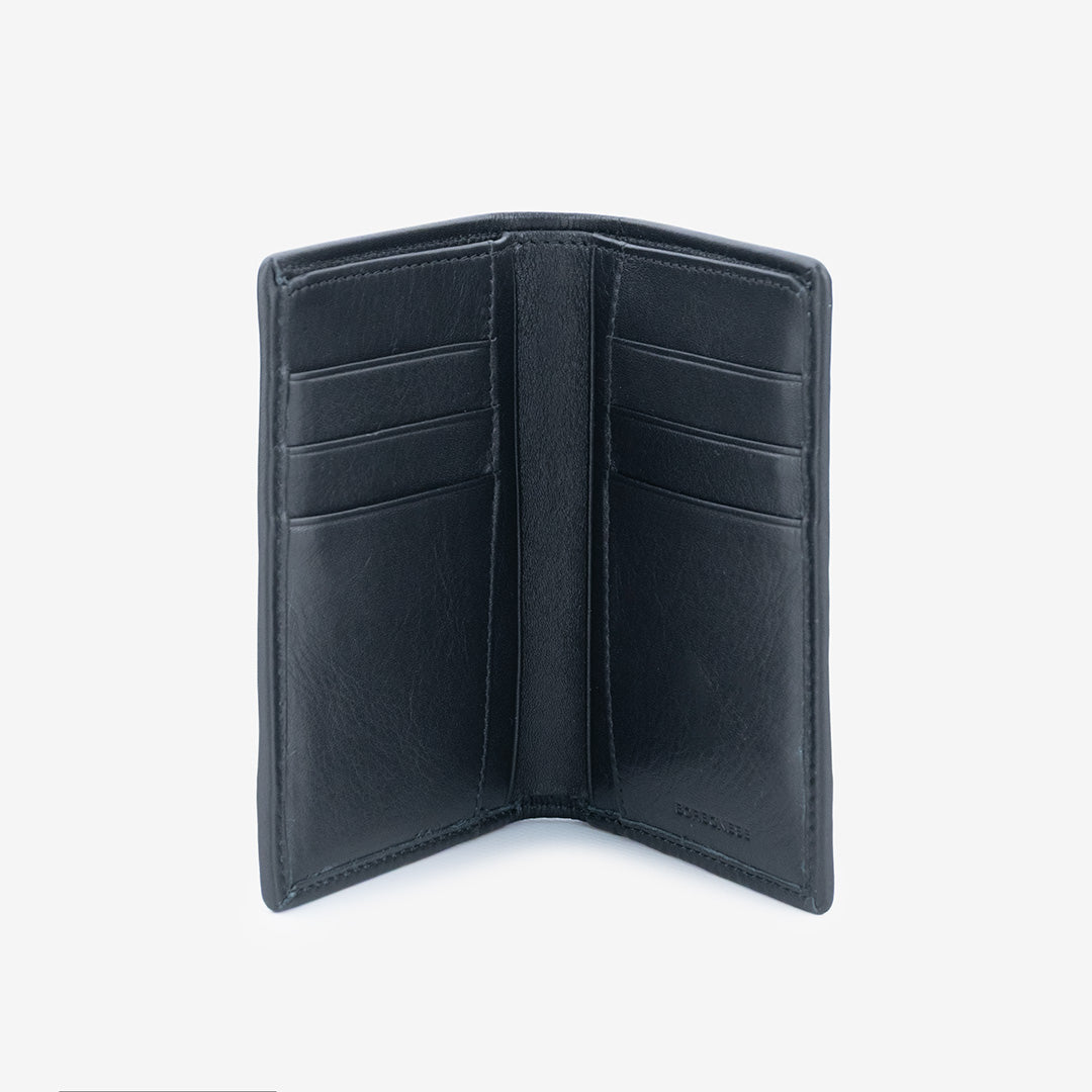 BORBONESE MEN'S WALLET