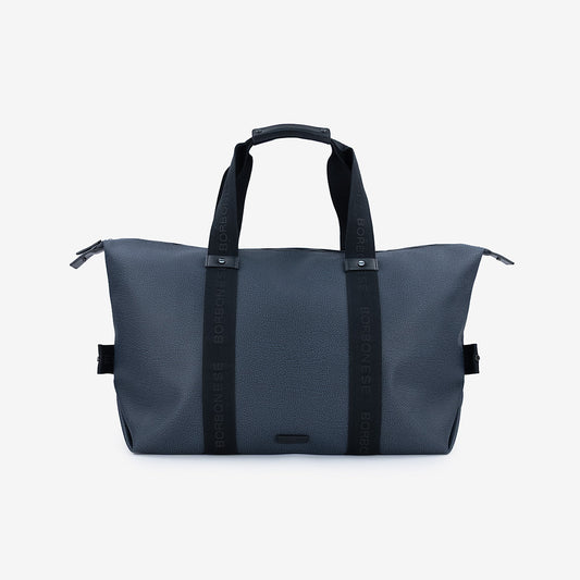 BORSONE BORBONESE UNISEX IN PELLE