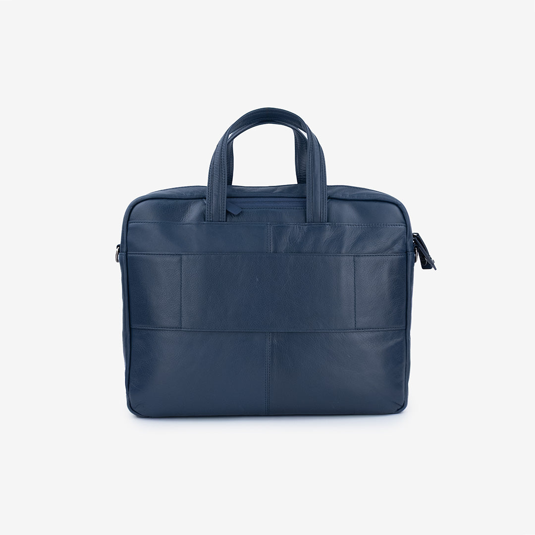 PORTA PC BORBONESE UOMO