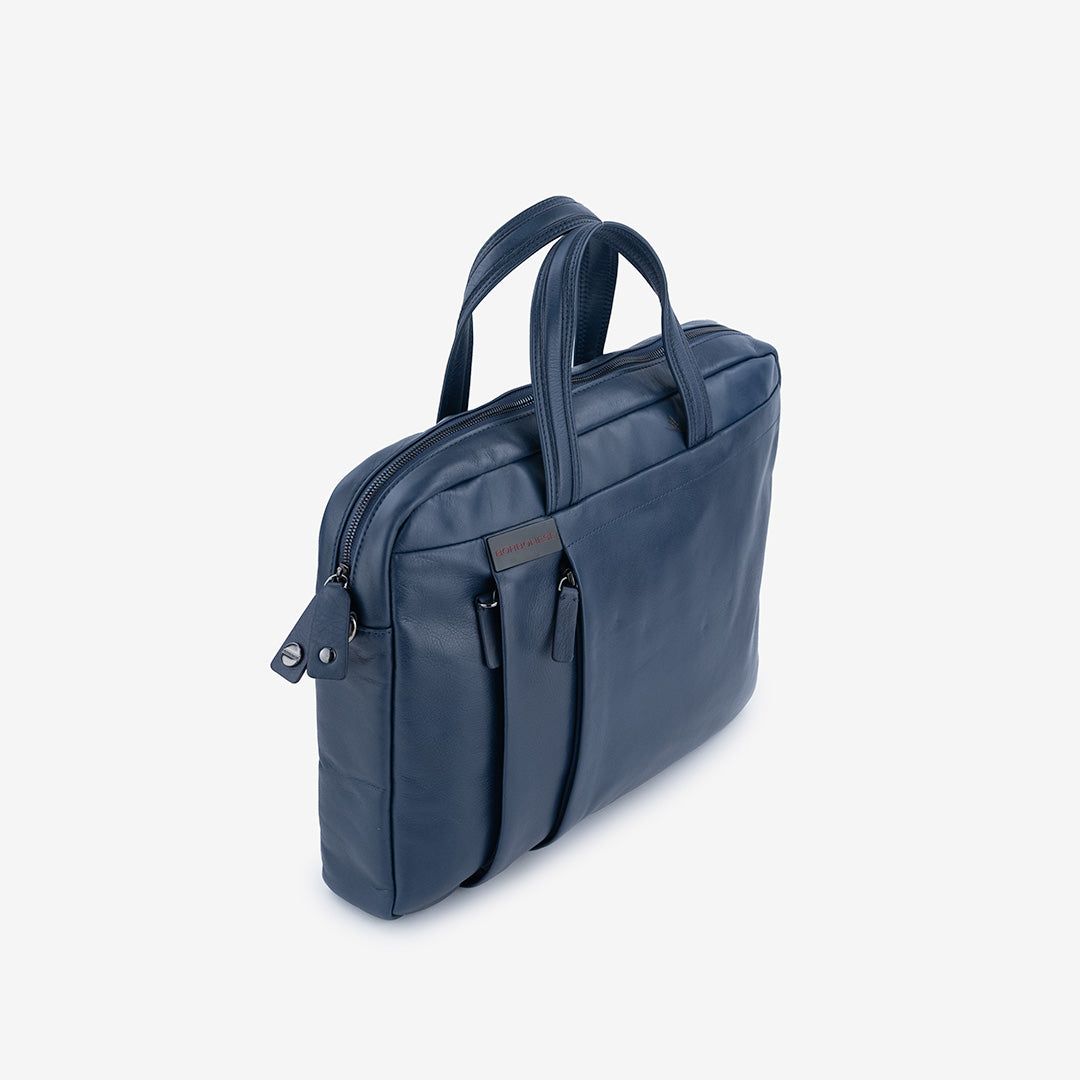 PORTA PC BORBONESE UOMO