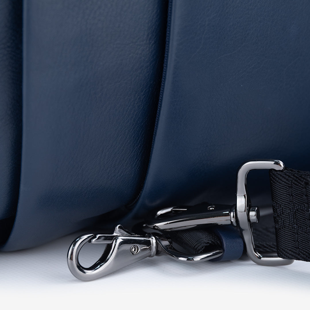 PORTA PC BORBONESE UOMO