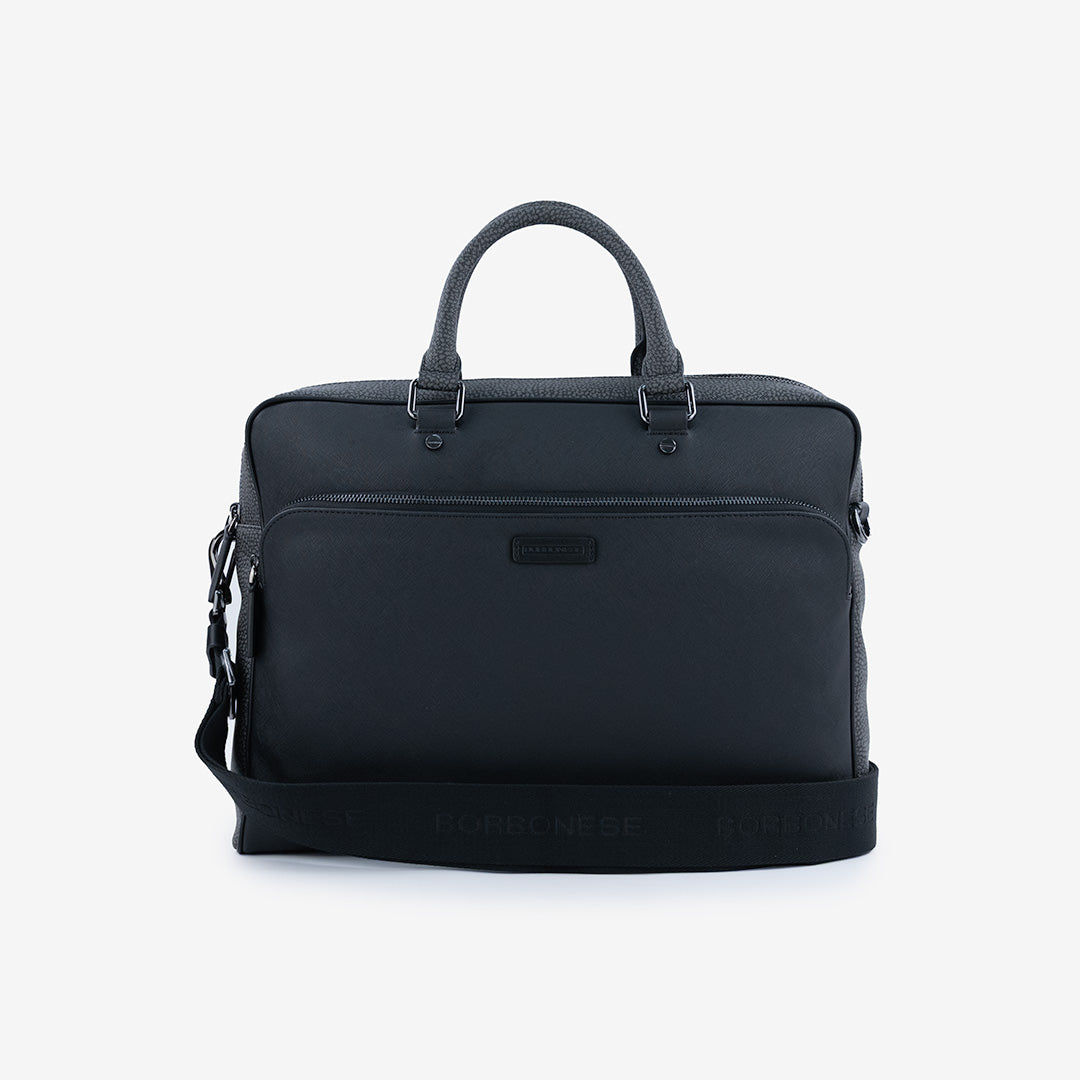 PORTA PC BORBONESE BORBONESE