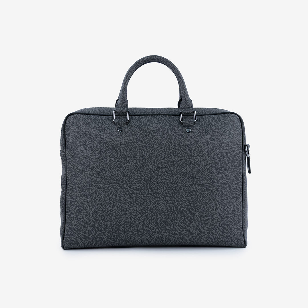 PORTA PC BORBONESE BORBONESE