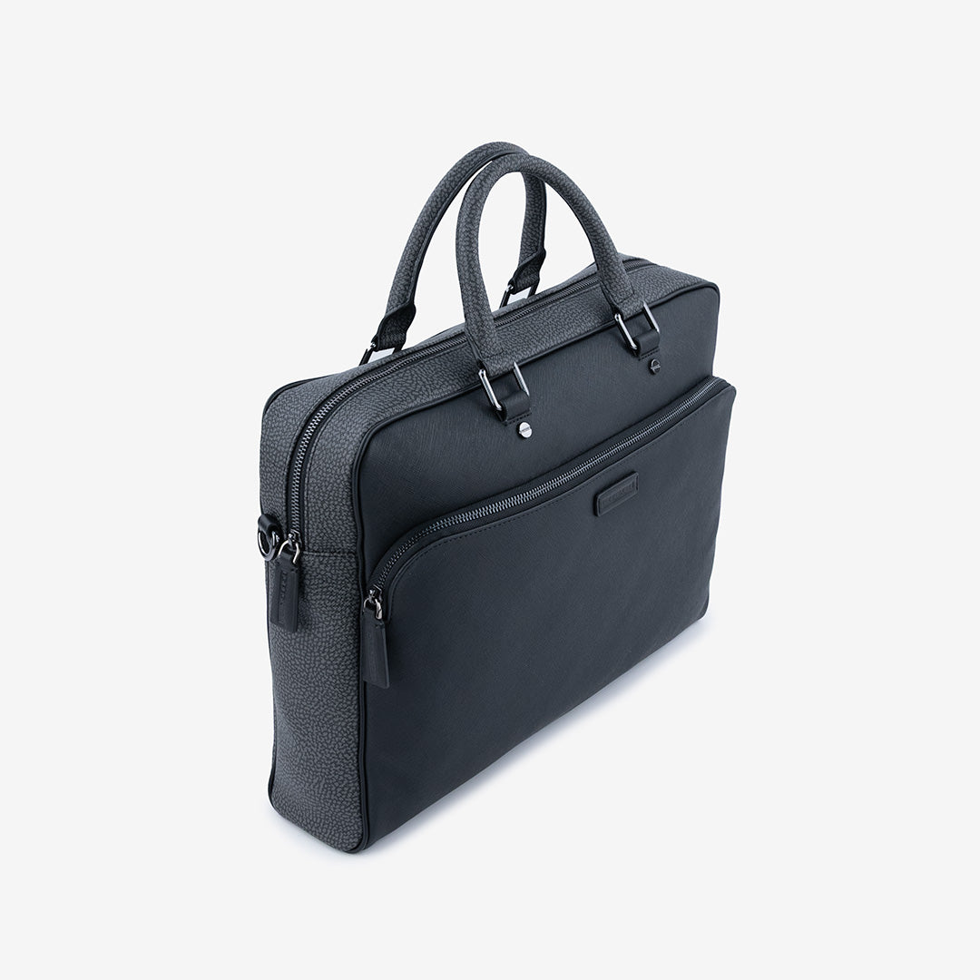 PORTA PC BORBONESE BORBONESE