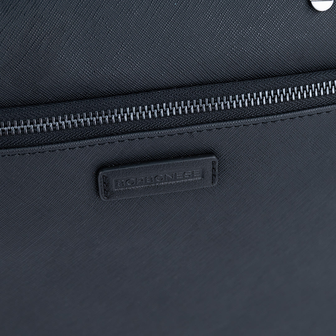 PORTA PC BORBONESE BORBONESE