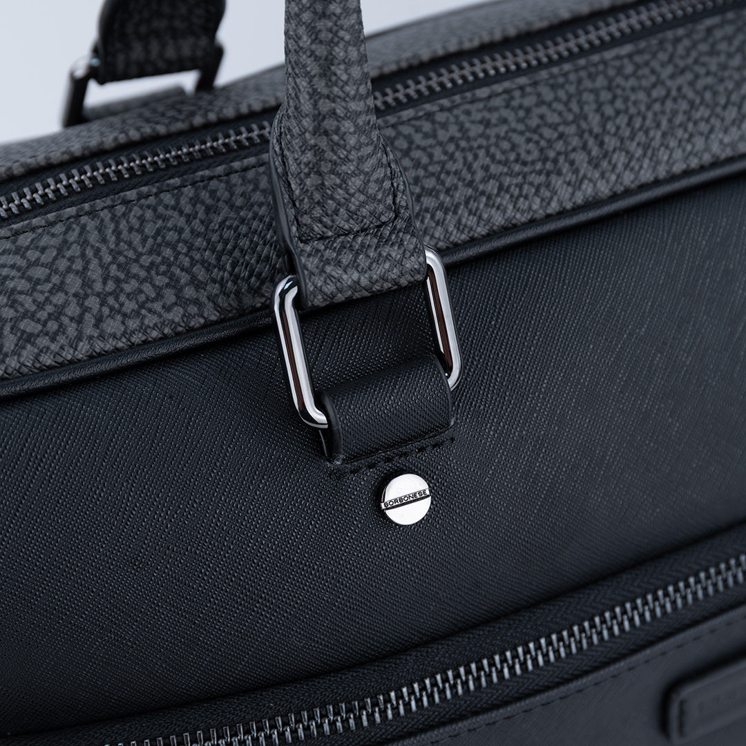 PORTA PC BORBONESE BORBONESE