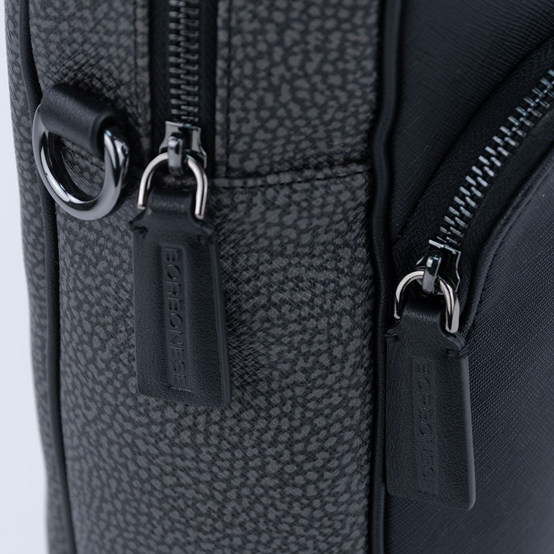 PORTA PC BORBONESE BORBONESE