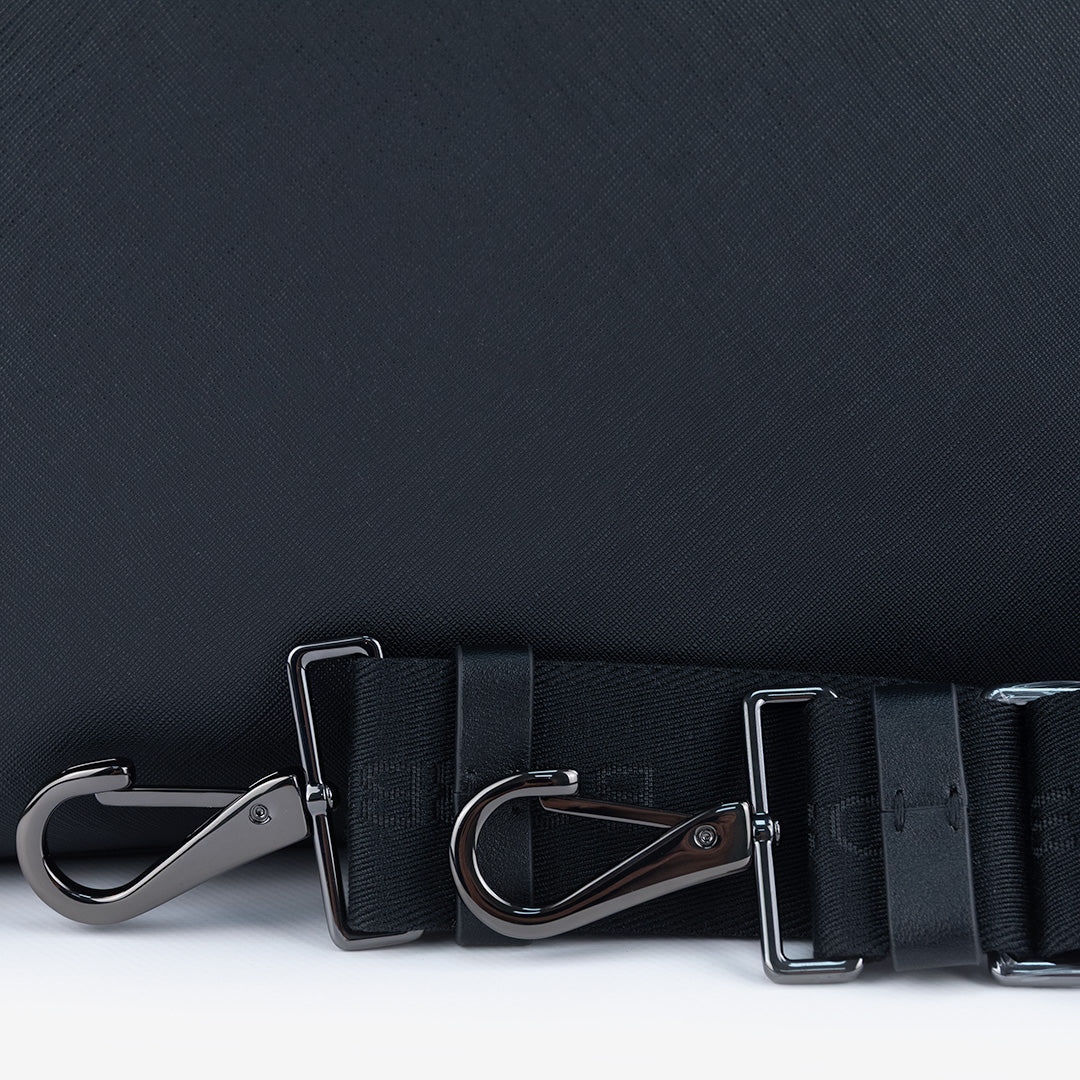 PORTA PC BORBONESE BORBONESE