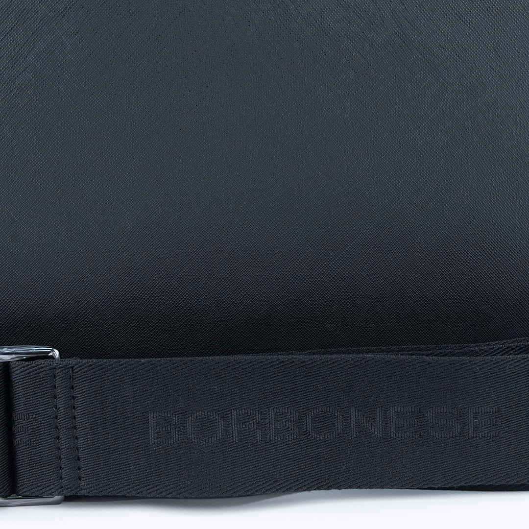 PORTA PC BORBONESE BORBONESE