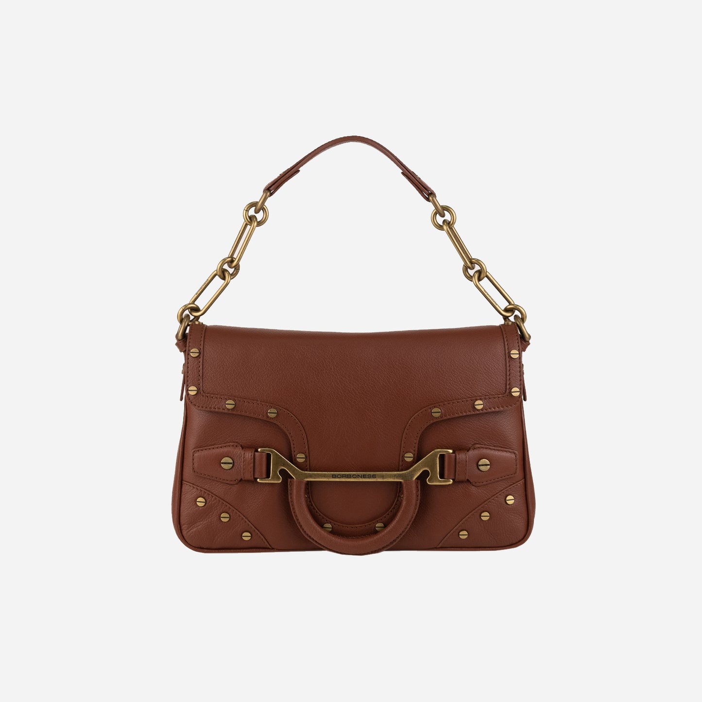 BORSA BORBONESE DONNA