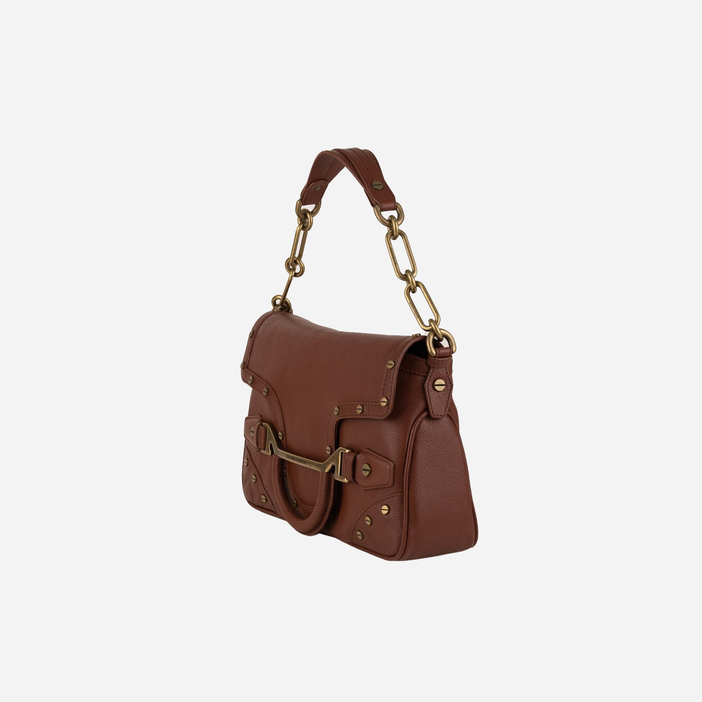 BORSA BORBONESE DONNA