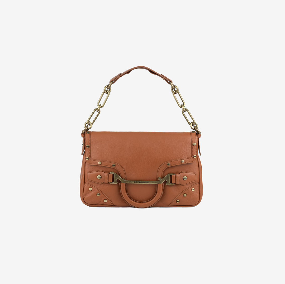 BORSA BORBONESE DONNA