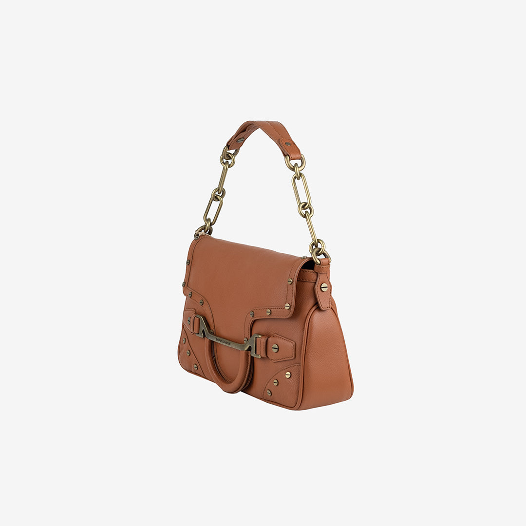 BORSA BORBONESE DONNA