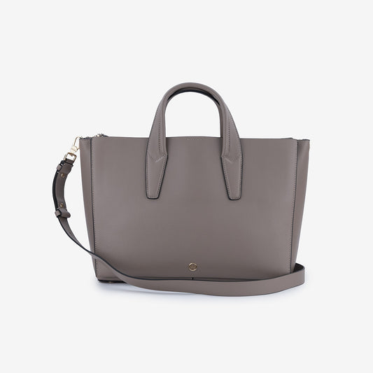 BORSA BORBONESE DONNA IN PELLE