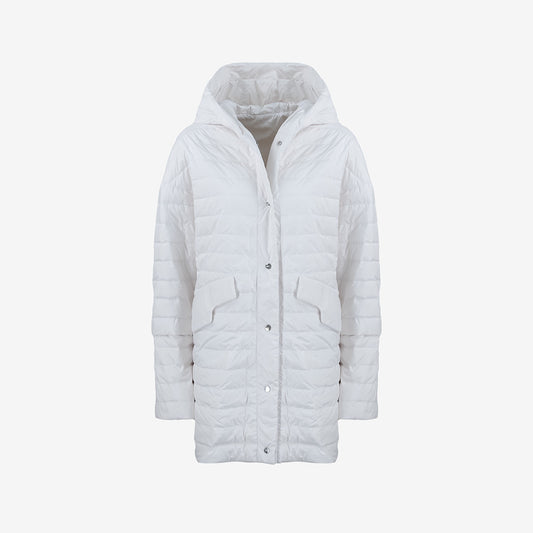 100 GRAMMI ADD DONNA - NUOVI ARRIVI SS